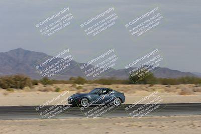 media/Jan-25-2025-SCCA SD (Sat) [[918ace9a21]]/2-Intermediate/Session 3 Speed Pans/